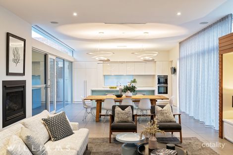 Property photo of 37 Malcolm Street Millswood SA 5034