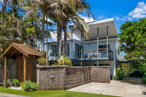 8a Rayner Lane, Lennox Head, NSW 2478