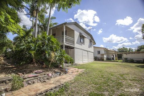 10 Bridge St, North Booval, QLD 4304