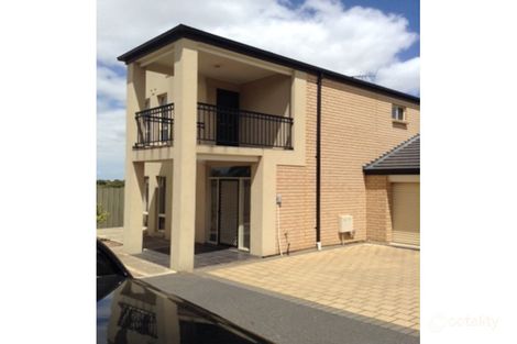 Property photo of 6/1653 Golden Grove Road Greenwith SA 5125