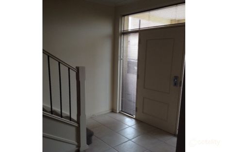 Property photo of 6/1653 Golden Grove Road Greenwith SA 5125