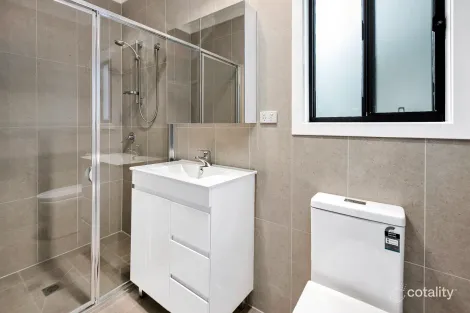 Property photo of 32 The Circle Narraweena NSW 2099