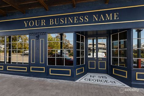 319 George St, Windsor, NSW 2756