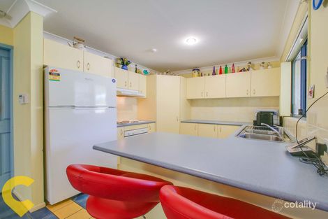 1 Juniper Ct, Narangba, QLD 4504