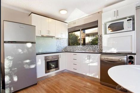 Property photo of 5/20 Bringelly Road Kingswood NSW 2747
