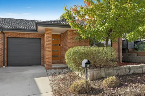 Property photo of 46 Adventure Street Harrison ACT 2914