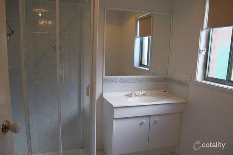 Property photo of 37 Lewis Avenue Burnside VIC 3023