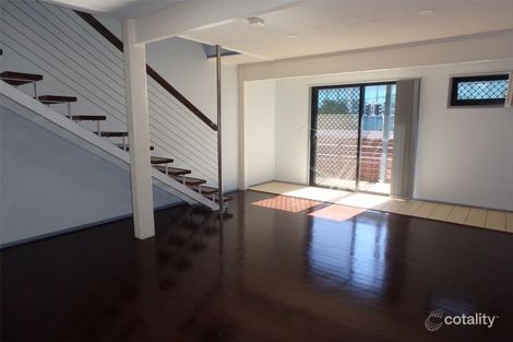 Property photo of 43 Cornwall Street Annerley QLD 4103