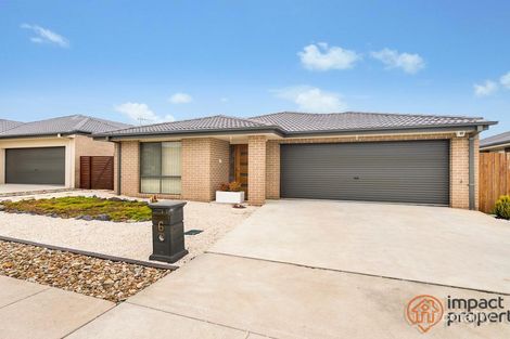51 Anthony Rolfe Ave, Gungahlin, ACT 2912