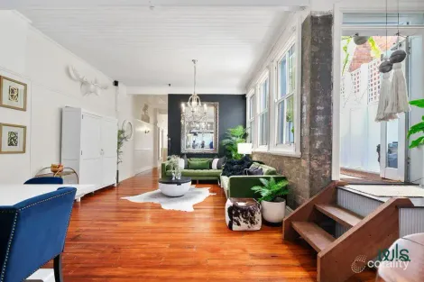 14 Perkins St, Newcastle, NSW 2300