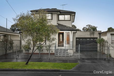 Property photo of 38 Wurruk Street Fawkner VIC 3060