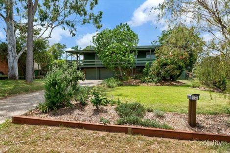 Property photo of 14 Merritt Street Flinders View QLD 4305