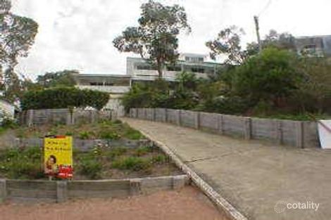 80 Lentara St, Fingal Bay, NSW 2315