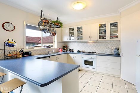 Property photo of 18 Argyle Street Belmont VIC 3216