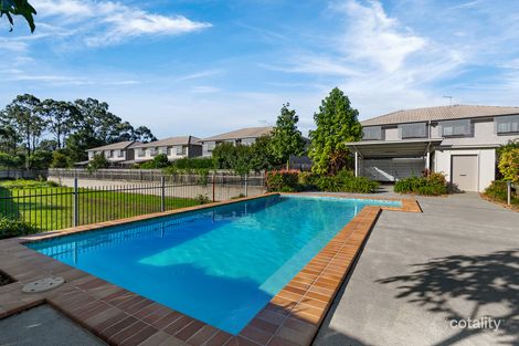 Property photo of 59/104A River Hills Road Eagleby QLD 4207