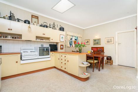 Property photo of 135 Victoria Avenue Dalkeith WA 6009