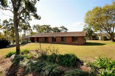 6 Birdland Dr, Glenvale, QLD 4350