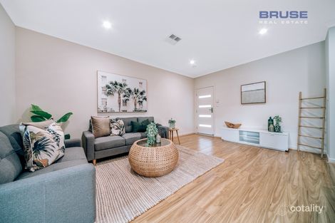Property photo of 8A Lockhart Terrace Edwardstown SA 5039