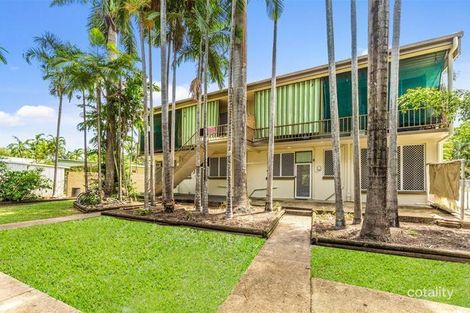 Property photo of 9 Bougainvilia Street Nightcliff NT 0810