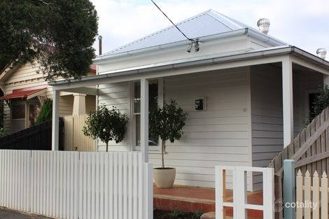 Property photo of 28 Leithead Street Brunswick VIC 3056