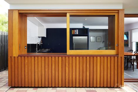 Property photo of 28 Leithead Street Brunswick VIC 3056