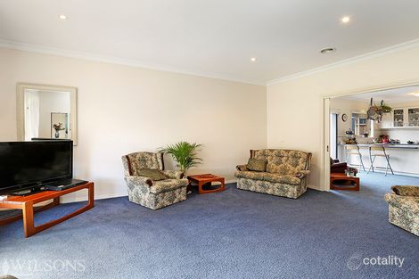 Property photo of 18 Argyle Street Belmont VIC 3216