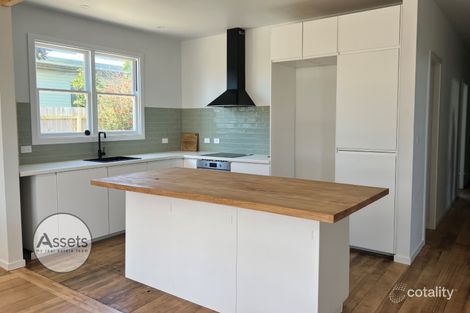 32 Garden St, Portland, VIC 3305