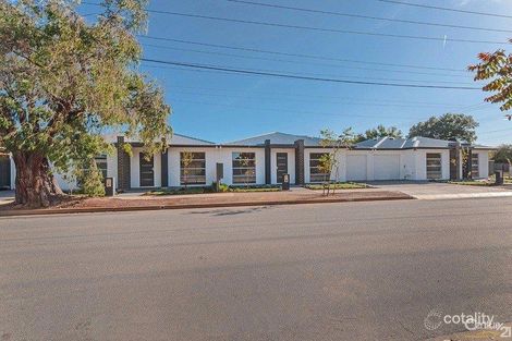 Property photo of 14/14 Sienna Avenue Warradale SA 5046