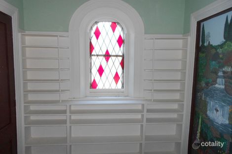 Property photo of 4 James Street Georgetown SA 5472