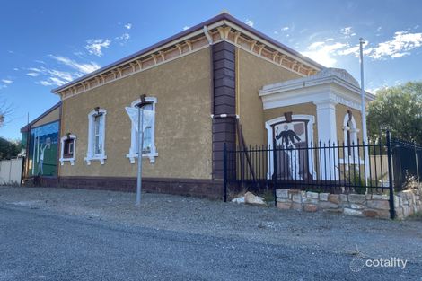 Property photo of 4 James Street Georgetown SA 5472