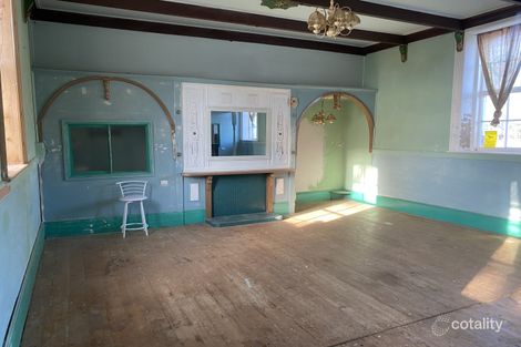 Property photo of 4 James Street Georgetown SA 5472