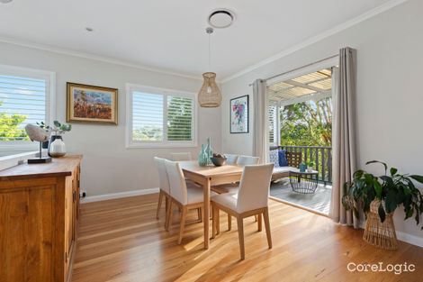 Property photo of 43 Allambie Road Allambie Heights NSW 2100