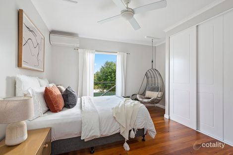 Property photo of 43 Allambie Road Allambie Heights NSW 2100