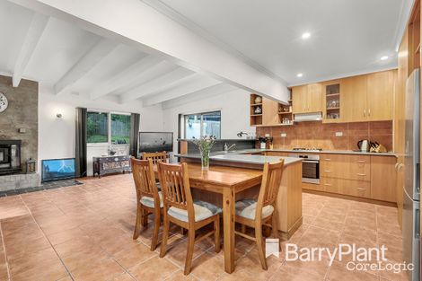 Property photo of 113 Badger Creek Road Badger Creek VIC 3777