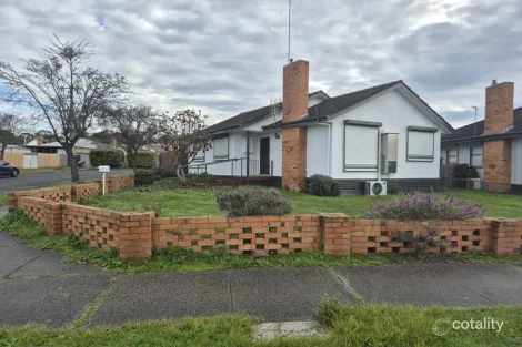 21 Mulcare St, Morwell, VIC 3840