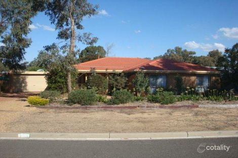 Property photo of 132 Simpsons Road Eaglehawk VIC 3556