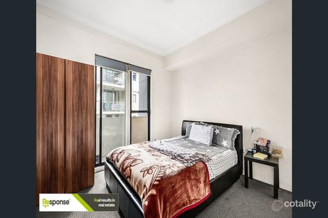 Property photo of 99/21-29 Third Avenue Blacktown NSW 2148