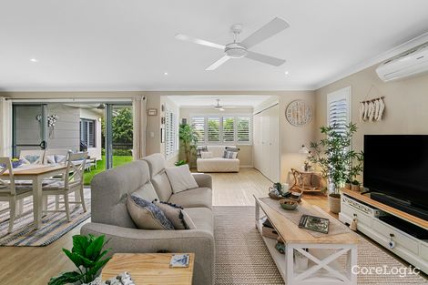 48/15 Rainforest Sanctuary Dr, Buderim, QLD 4556