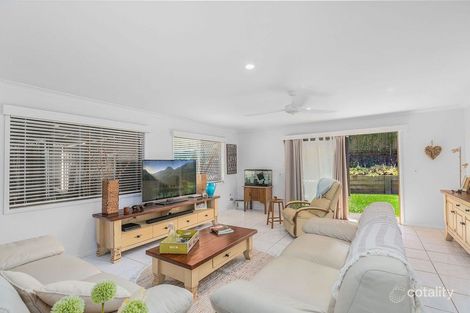 Property photo of 13 Canterbury Street Alexandra Hills QLD 4161