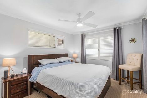 Property photo of 13 Canterbury Street Alexandra Hills QLD 4161