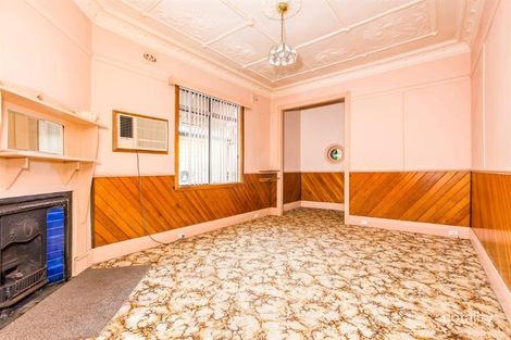 Property photo of 15 Jellicoe Parade New Lambton NSW 2305