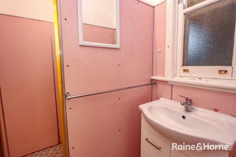 Property photo of 66 Mitre Street Bathurst NSW 2795