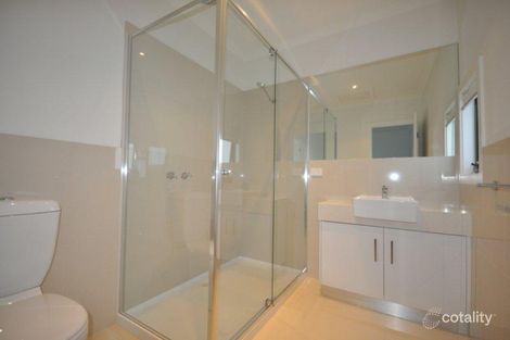 Property photo of 2/21 Cartwright Street Oak Park VIC 3046