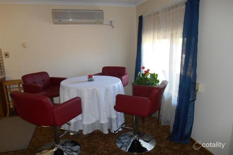 Property photo of 2/38 Adelaide Road Mannum SA 5238