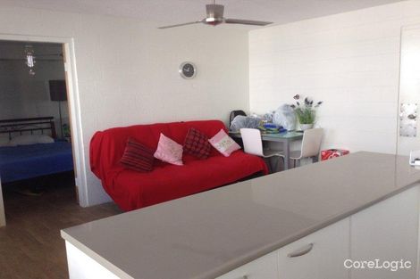 Property photo of 341/19A Wirraway Street Alexandra Headland QLD 4572