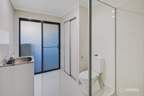 Property photo of 2/17 Musgrave Street Wellington Point QLD 4160