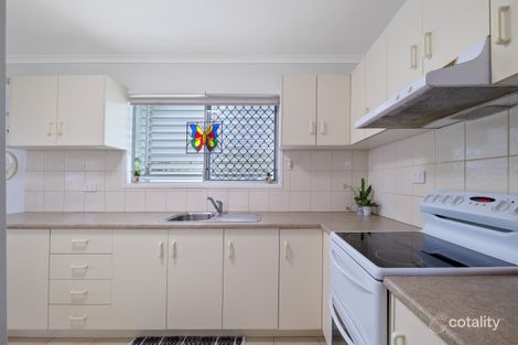 Property photo of 1058 Samford Road Keperra QLD 4054