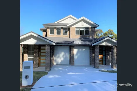 142 South Tce, Bankstown, NSW 2200