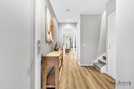 Property photo of 1 Terek Court Point Cook VIC 3030