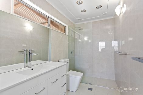 Property photo of 133 Pennant Hills Road Carlingford NSW 2118